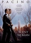 Scent Of A Woman (1992)