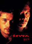 Se7en