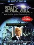 Space Age