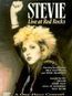 Stevie Nicks: Live at Red Rocks