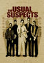 The Usual Suspects