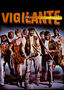 Vigilante