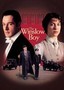 The Winslow Boy