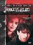 Year of the Gun