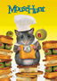 Mouse Hunt