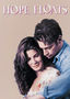 Hope Floats