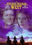 Wicked Wicked West