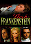 Flesh for Frankenstein