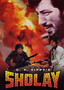 Sholay