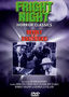 Fright Night Horror Classics: Vol. 3