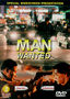Man Wanted