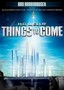 Things to Come