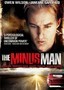 The Minus Man