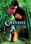 Chandni