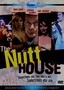 The Nutt House