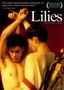 Lilies