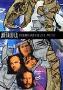 A Year in the Life of Metallica: Vol. 1