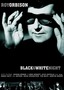 Roy Orbison: Black & White Night