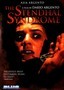 The Stendhal Syndrome