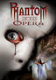 Phantom of the Opera