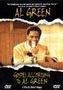 Gospel According to Al Green
