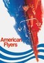 American Flyers
