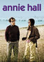 Annie Hall