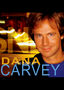 SNL: The Best of Dana Carvey