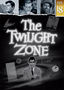 The Twilight Zone: Vol. 18