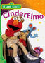 Cinderelmo: Sesame Street
