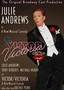 Victor / Victoria