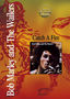 Bob Marley & the Wailers: Catch a Fire