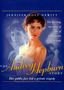 The Audrey Hepburn Story