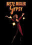 Gypsy