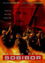Escape from Sobibor