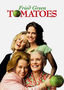Fried Green Tomatoes