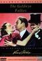 The Goldwyn Follies