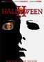 Halloween II