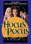 Hocus Pocus
