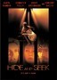 Hide and Seek