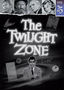 The Twilight Zone: Vol. 25