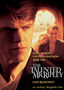 The Talented Mr. Ripley