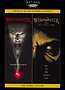 Wishmaster / Wishmaster 2: Evil Never Dies