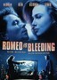 Romeo Is Bleeding