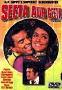 Seeta Aur Geeta