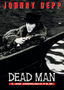 Dead Man