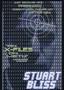 Stuart Bliss