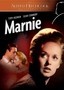 Marnie