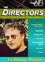 Directors: Lawrence Kasdan