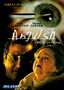 Anguish
